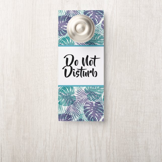 Colgador Para Puertas Percha de puerta (En pomo)