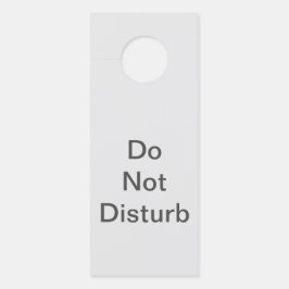 Colgador Para Puertas Percha de puerta