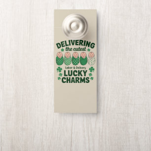 Colgador Para Puertas Percha de puerta