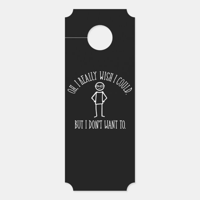 Colgador Para Puertas Percha de puerta (Anverso)