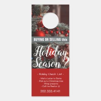 Colgador Para Puertas Percha de puerta