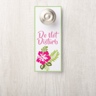 Colgador Para Puertas Percha de puerta
