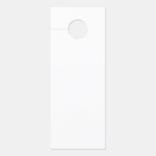 Colgador Para Puertas Percha de puerta