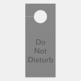 Colgador Para Puertas Percha de puerta