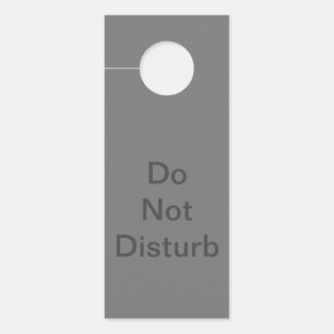 Colgador Para Puertas Percha de puerta