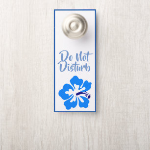Colgador Para Puertas Percha de puerta