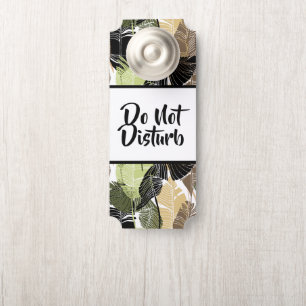 Colgador Para Puertas Percha de puerta