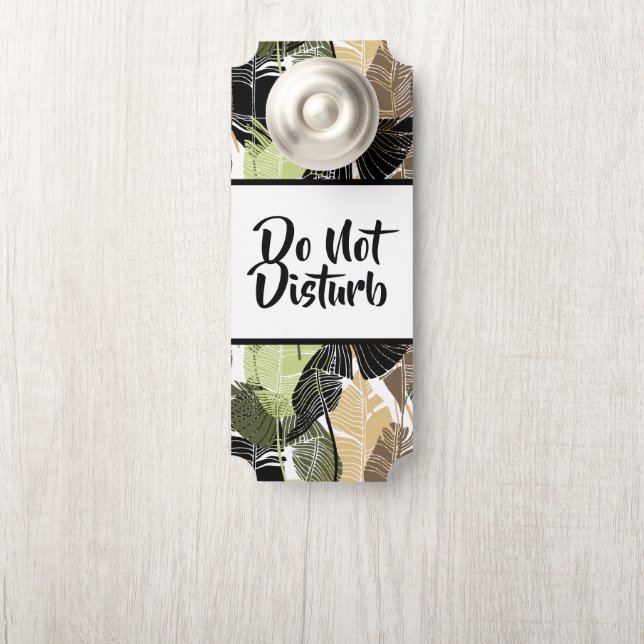 Colgador Para Puertas Percha de puerta (En pomo)