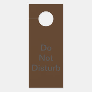 Colgador Para Puertas Percha de puerta