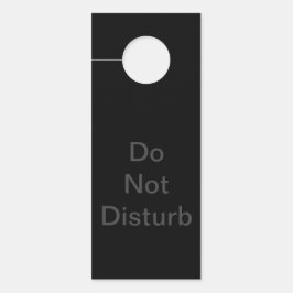 Colgador Para Puertas Percha de puerta