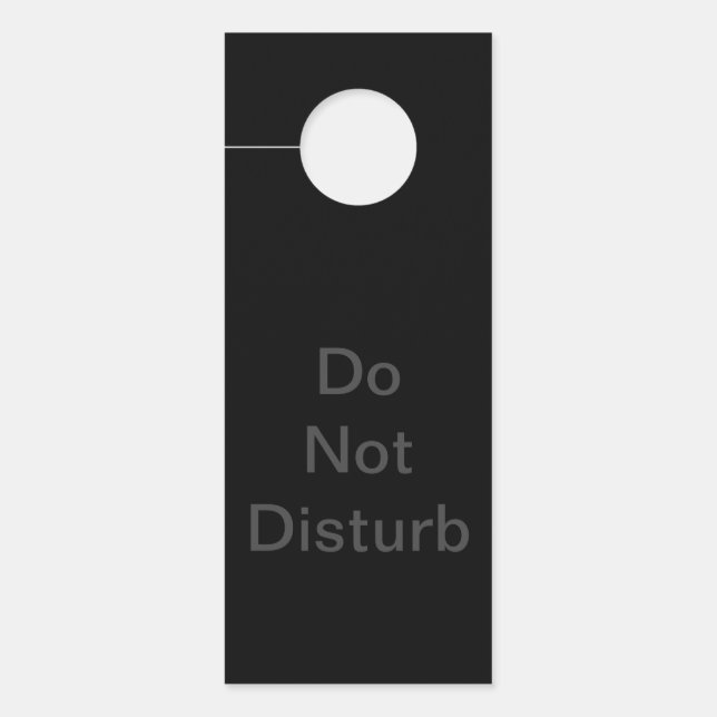 Colgador Para Puertas Percha de puerta (Anverso)