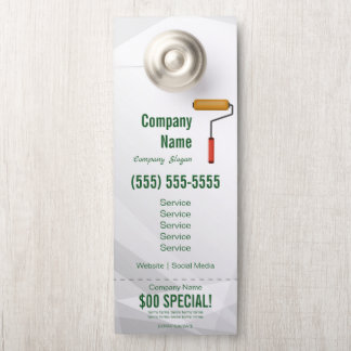 Colgador Para Puertas Percha de puerta del pintor