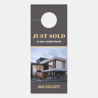 Colgador Para Puertas Percha de puerta inmobiliaria