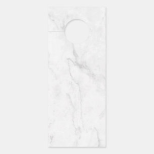 Colgador Para Puertas Percha para puerta