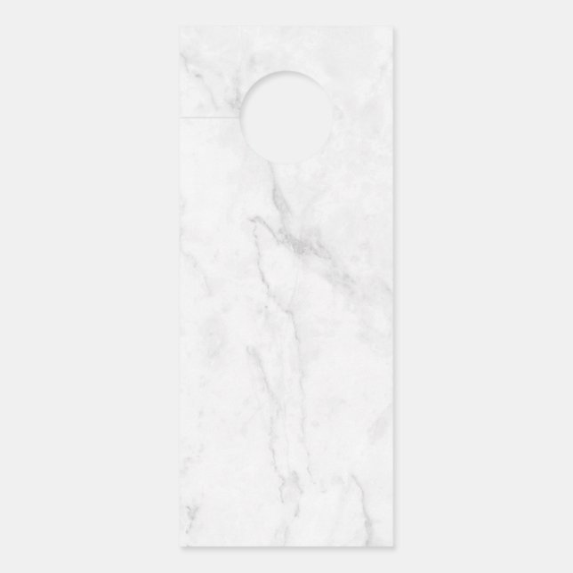 Colgador Para Puertas Percha para puerta (Anverso)
