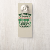 Percha para puerta