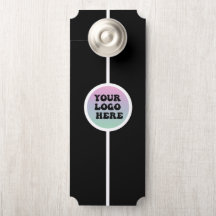 Personalizable tu logotipo aquí marca