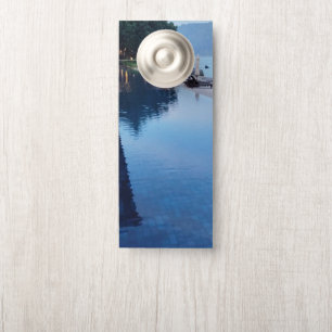 Colgador Para Puertas Personalizado