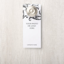 Personalizado Hotel Resort Business