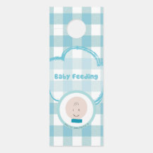 Petits Habitants - Canciones para Soñar