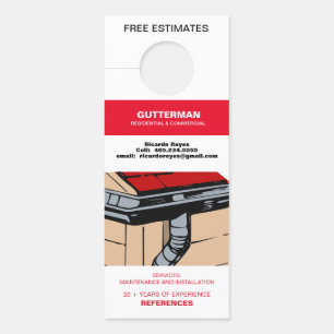 Colgador Para Puertas Puerta de referencia de estimación gratuita del se