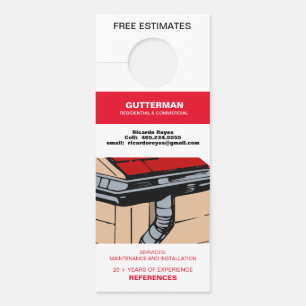 Colgador Para Puertas Puerta de referencia de estimación gratuita del se
