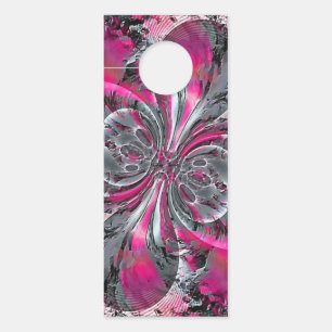 Colgador Para Puertas Señales mixtas