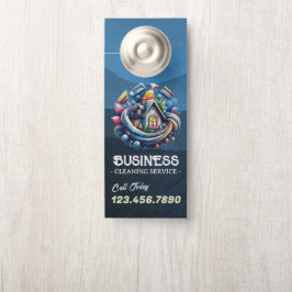 Colgador Para Puertas Servicio de limpieza de casas modernas ama de llav