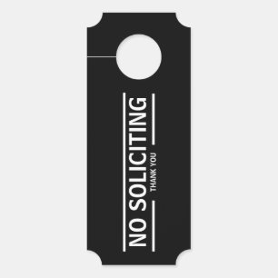 COLGADOR PARA PUERTAS SIN SOLICITUD
