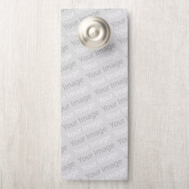 Colgador Para Puertas Su imagen