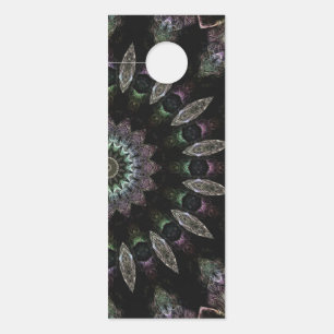 Colgador Para Puertas Theo Door Hanger