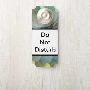 Colgador Para Puertas Tiburón espiral por Kenneth Yoncich