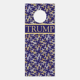 COLGADOR PARA PUERTAS TRUMP