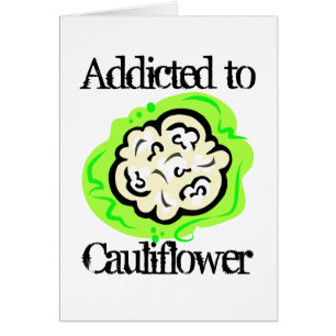 Coliflor