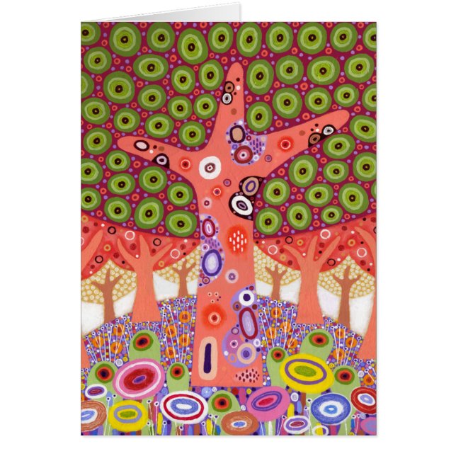 Colina 2012 de Ishihara (Frente)