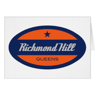 Colina de Richmond