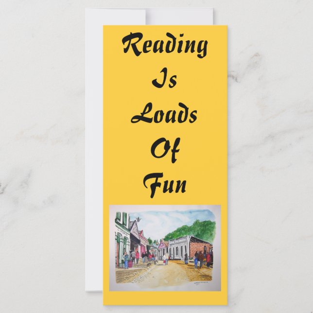 Colina Soberana 2 (Anverso)