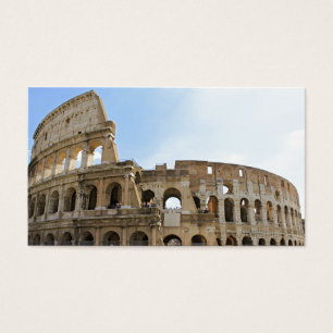Coliseo