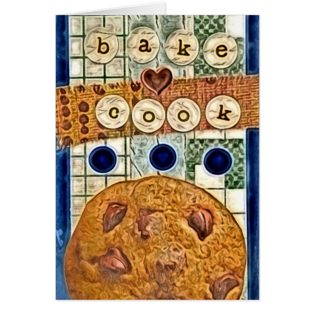 Collage de Cocina de Cocina de Cocina de Cocina y  (Frente)
