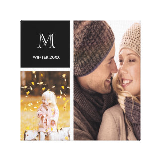 Regalos con foto en Zazzle