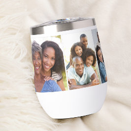 Collage de fotos Abuela 5