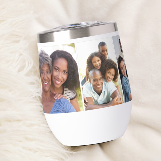 Collage de fotos Abuela 5 (Subido por el creador)