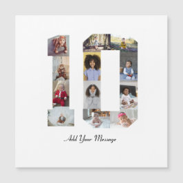 Collage de fotos número 10