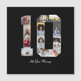 Collage de fotos número 10