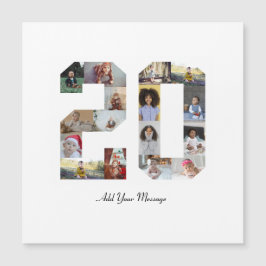 Collage de fotos número 20