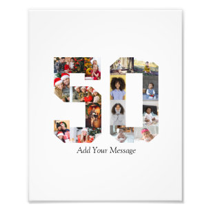 Collage de fotos número 50