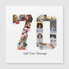 Collage de fotos número 70