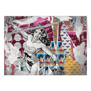 Collage de mujeres maravillas 5