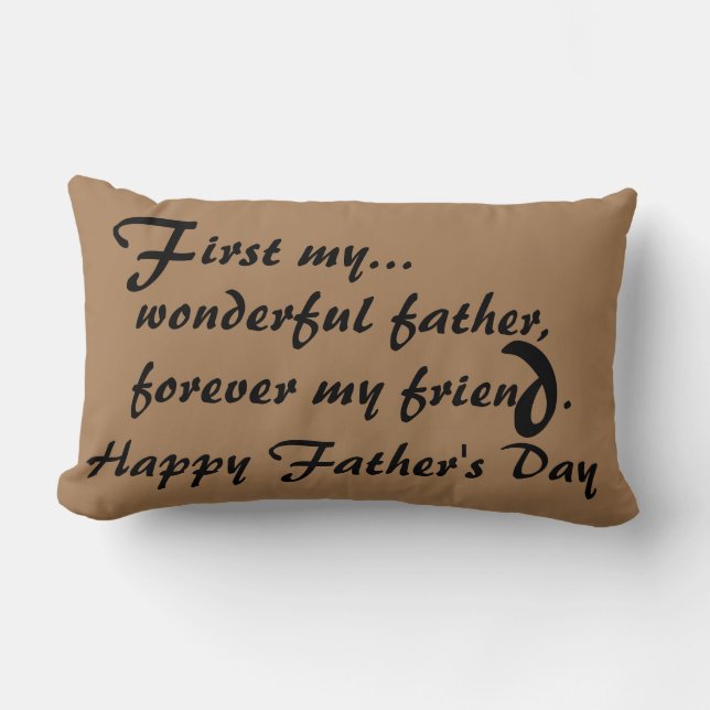 Collage de palabras de F&F -Eng. de almohada lumba (Anverso)