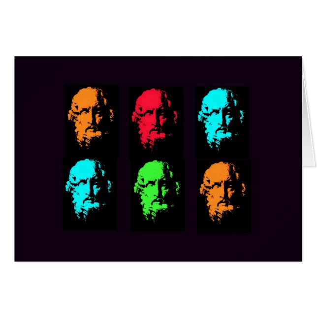 Collage del home run (Anverso (Horizontal))